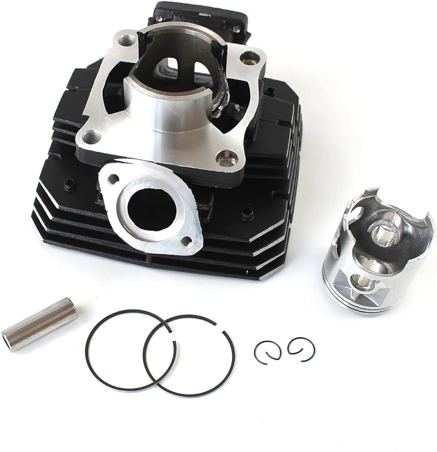 モモキングRX B4枚セット デュエマ デュエルマスターズ モモキングRX B4枚セット デュエマ